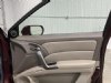 2012 Acura RDX SH-AWD Sport Utility 4D Burgundy, Sioux Falls, SD