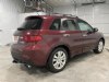 2012 Acura RDX SH-AWD Sport Utility 4D Burgundy, Sioux Falls, SD