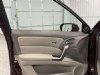 2012 Acura RDX SH-AWD Sport Utility 4D Burgundy, Sioux Falls, SD