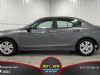 2010 Honda Accord - Sioux Falls - SD