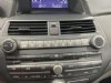 2010 Honda Accord LX-P Sedan 4D Gray, Sioux Falls, SD