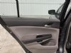 2010 Honda Accord LX-P Sedan 4D Gray, Sioux Falls, SD