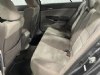 2010 Honda Accord LX-P Sedan 4D Gray, Sioux Falls, SD