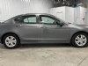 2010 Honda Accord LX-P Sedan 4D Gray, Sioux Falls, SD