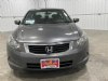 2010 Honda Accord LX-P Sedan 4D Gray, Sioux Falls, SD