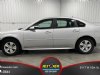 2014 Chevrolet Impala Limited - Sioux Falls - SD