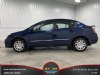 2012 Nissan Sentra - Sioux Falls - SD