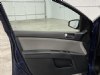 2012 Nissan Sentra S Sedan 4D Blue, Sioux Falls, SD