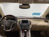 2010 Buick LaCrosse CXS Sedan 4D White, Sioux Falls, SD