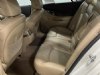 2010 Buick LaCrosse CXS Sedan 4D White, Sioux Falls, SD