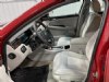 2008 Chevrolet Impala LT Sedan 4D Red, Sioux Falls, SD