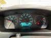 2008 Chevrolet Impala LT Sedan 4D Red, Sioux Falls, SD