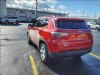 2019 Jeep Compass Latitude 4x4 , Altoona, PA