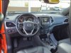 2021 Jeep Cherokee 80th Anniversary 4x4 , Altoona, PA