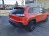 2021 Jeep Cherokee 80th Anniversary 4x4 , Altoona, PA