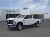 2023 Ford Super Duty F-250 SRW