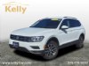 2020 Volkswagen Tiguan - Danvers - MA