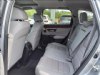 2018 Honda CR-V AWD Lunar Silver Metallic, DANVERS, MA