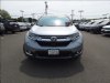 2018 Honda CR-V AWD Lunar Silver Metallic, DANVERS, MA