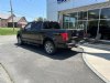 2019 Ford F-150 XLT Magma Red Metallic, Danvers, MA