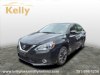 2019 Nissan Sentra - Lynnfield - MA