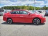 2019 Nissan Sentra CVT Red Alert, LYNNFIELD, MA