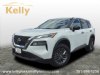 2021 Nissan Rogue - Lynnfield - MA