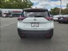 2021 Nissan Rogue AWD Glacier White, LYNNFIELD, MA