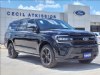 2023 Ford Expedition Max - Hondo - TX