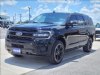 2023 Ford Expedition Max Limited , Hondo, TX