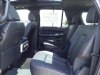 2023 Ford Expedition Max Limited , Hondo, TX