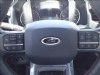 2023 Ford Expedition Max Limited , Hondo, TX