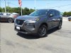 2021 Nissan Rogue - Lynnfield - MA