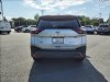 2021 Nissan Rogue AWD Brilliant Silver Metallic, LYNNFIELD, MA