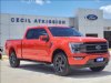 2023 Ford F-150 - Hondo - TX