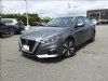 2020 Nissan Altima - Lynnfield - MA