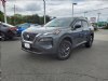 2021 Nissan Rogue - Lynnfield - MA