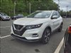 2020 Nissan Rogue Sport - Lynnfield - MA