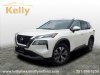 2021 Nissan Rogue - Lynnfield - MA