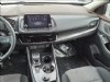 2021 Nissan Rogue AWD BRILLIANT SILVE, Woburn, MA