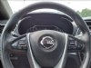 2020 Nissan Maxima 3.5L GUN METALLIC, Woburn, MA