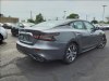 2020 Nissan Maxima 3.5L GUN METALLIC, Woburn, MA