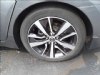 2020 Nissan Maxima 3.5L GUN METALLIC, Woburn, MA