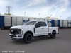 2023 Ford Super Duty F-250 SRW