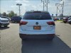 2022 Volkswagen Tiguan 2.0T 4MOTION PURE WHITE, DANVERS, MA