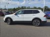 2022 Volkswagen Tiguan 2.0T 4MOTION PURE WHITE, DANVERS, MA