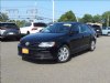 2017 Volkswagen Jetta - Danvers - MA