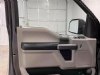 2020 Ford F-150 XLT Pickup 4D 5 1-2 ft Gray, Sioux Falls, SD