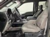 2020 Ford F-150 XLT Pickup 4D 5 1-2 ft Gray, Sioux Falls, SD