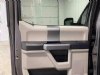 2020 Ford F-150 XLT Pickup 4D 5 1-2 ft Gray, Sioux Falls, SD